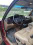 Dodge RAM RAM 2500 V10 Rot - thumbnail 4