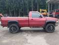 Dodge RAM RAM 2500 V10 Rot - thumbnail 9