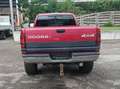 Dodge RAM RAM 2500 V10 Rot - thumbnail 3