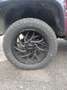 Dodge RAM RAM 2500 V10 Rot - thumbnail 8