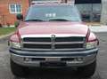 Dodge RAM RAM 2500 V10 Rot - thumbnail 1