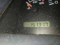 Dodge RAM RAM 2500 V10 Rot - thumbnail 7
