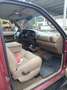 Dodge RAM RAM 2500 V10 Rot - thumbnail 5