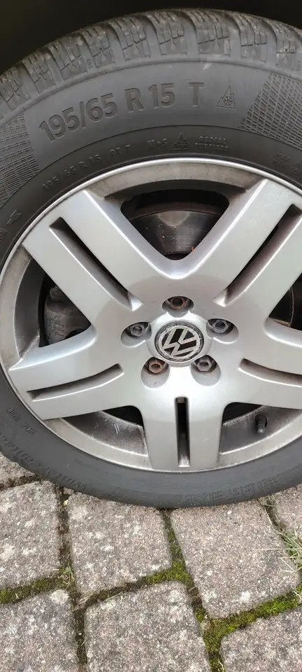 Volkswagen New Beetle 1.6, foto 10