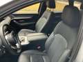 Mazda CX-60 3,3L e-SKYACTIVE D254 AWD HOMURA Aut. Grau - thumbnail 12