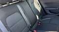 Renault Clio 1.0 TCE 74KW LPG INTENS 100 5P Blanco - thumbnail 6