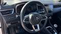 Renault Clio 1.0 TCE 74KW LPG INTENS 100 5P Blanco - thumbnail 14