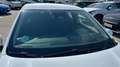 Renault Clio 1.0 TCE 74KW LPG INTENS 100 5P Blanco - thumbnail 24