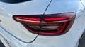 Renault Clio 1.0 TCE 74KW LPG INTENS 100 5P Blanco - thumbnail 15