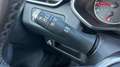 Renault Clio 1.0 TCE 74KW LPG INTENS 100 5P Blanco - thumbnail 22