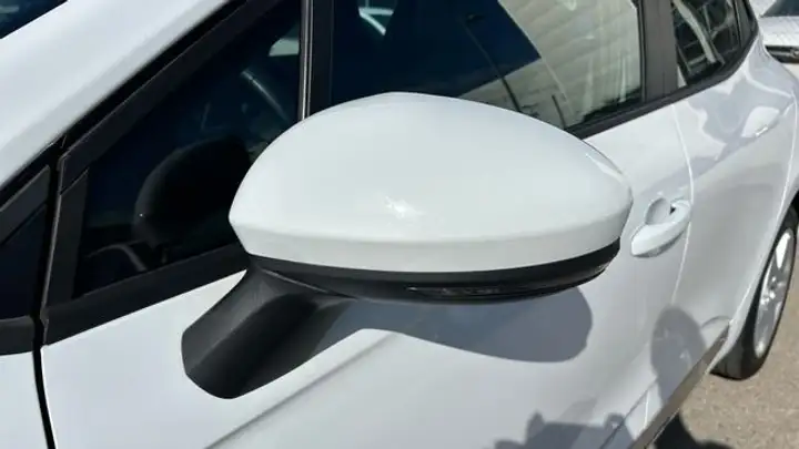 Renault Clio 2021, foto 16