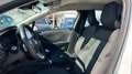 Renault Clio 1.0 TCE 74KW LPG INTENS 100 5P Blanco - thumbnail 10
