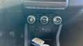Renault Clio 1.0 TCE 74KW LPG INTENS 100 5P Blanco - thumbnail 18