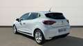 Renault Clio 1.0 TCE 74KW LPG INTENS 100 5P Blanco - thumbnail 3