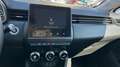 Renault Clio 1.0 TCE 74KW LPG INTENS 100 5P Blanco - thumbnail 17