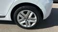 Renault Clio 1.0 TCE 74KW LPG INTENS 100 5P Blanco - thumbnail 5