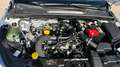 Renault Clio 1.0 TCE 74KW LPG INTENS 100 5P Blanco - thumbnail 12