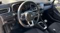Renault Clio 1.0 TCE 74KW LPG INTENS 100 5P Blanco - thumbnail 8