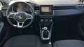 Renault Clio 1.0 TCE 74KW LPG INTENS 100 5P Blanco - thumbnail 9