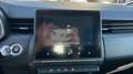 Renault Clio 1.0 TCE 74KW LPG INTENS 100 5P Blanco - thumbnail 23