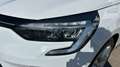 Renault Clio 1.0 TCE 74KW LPG INTENS 100 5P Blanco - thumbnail 7