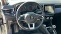 Renault Clio 1.0 TCE 74KW LPG INTENS 100 5P Blanco - thumbnail 21