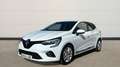 Renault Clio 1.0 TCE 74KW LPG INTENS 100 5P Blanco - thumbnail 2