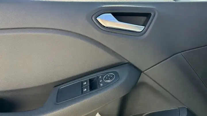 Renault Clio 2021, foto 19