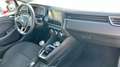 Renault Clio 1.0 TCE 74KW LPG INTENS 100 5P Blanco - thumbnail 11