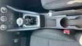 Renault Clio 1.0 TCE 74KW LPG INTENS 100 5P Blanco - thumbnail 13