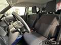 Suzuki Ignis Ignis Comfort *SHZ/Kamera/Klima/LED/DAB uvm* Zwart - thumbnail 13