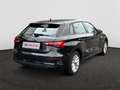 Audi A3 Sportback Audi A3 Sportback Business Edition Attraction 30 TFSI 81(110) kW(ch) S tronic Noir - thumbnail 6