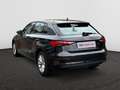 Audi A3 Sportback Audi A3 Sportback Business Edition Attraction 30 TFSI 81(110) kW(ch) S tronic Noir - thumbnail 3