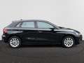 Audi A3 Sportback Audi A3 Sportback Business Edition Attraction 30 TFSI 81(110) kW(ch) S tronic Noir - thumbnail 7