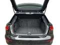 Audi A3 Sportback Audi A3 Sportback Business Edition Attraction 30 TFSI 81(110) kW(ch) S tronic Noir - thumbnail 14