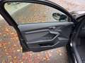 Audi A3 Sportback Audi A3 Sportback Business Edition Attraction 30 TFSI 81(110) kW(ch) S tronic Noir - thumbnail 16