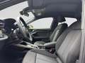 Audi A3 Sportback Audi A3 Sportback Business Edition Attraction 30 TFSI 81(110) kW(ch) S tronic Noir - thumbnail 10