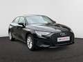 Audi A3 Sportback Audi A3 Sportback Business Edition Attraction 30 TFSI 81(110) kW(ch) S tronic Noir - thumbnail 8