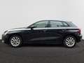 Audi A3 Sportback Audi A3 Sportback Business Edition Attraction 30 TFSI 81(110) kW(ch) S tronic Noir - thumbnail 2