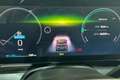 Renault Megane E-Tech BEV 60KWH 160KW ICONIC OPT 218 5P Blau - thumbnail 16