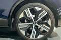 Renault Megane E-Tech BEV 60KWH 160KW ICONIC OPT 218 5P Blau - thumbnail 12