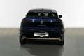 Renault Megane E-Tech BEV 60KWH 160KW ICONIC OPT 218 5P Blau - thumbnail 4
