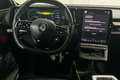 Renault Megane E-Tech BEV 60KWH 160KW ICONIC OPT 218 5P Blau - thumbnail 9