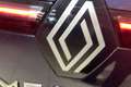 Renault Megane E-Tech BEV 60KWH 160KW ICONIC OPT 218 5P Blau - thumbnail 14