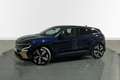 Renault Megane E-Tech BEV 60KWH 160KW ICONIC OPT 218 5P Blau - thumbnail 1