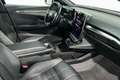 Renault Megane E-Tech BEV 60KWH 160KW ICONIC OPT 218 5P Blau - thumbnail 15