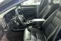 Renault Megane E-Tech BEV 60KWH 160KW ICONIC OPT 218 5P Blau - thumbnail 5