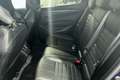 Renault Megane E-Tech BEV 60KWH 160KW ICONIC OPT 218 5P Blau - thumbnail 7