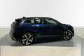 Renault Megane E-Tech BEV 60KWH 160KW ICONIC OPT 218 5P Blau - thumbnail 3