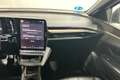 Renault Megane E-Tech BEV 60KWH 160KW ICONIC OPT 218 5P Blau - thumbnail 10